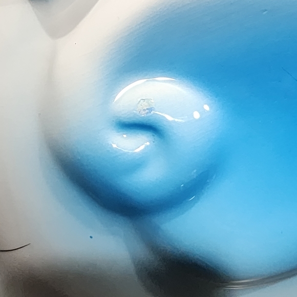 Piggy Bank - Picture 7 of 7